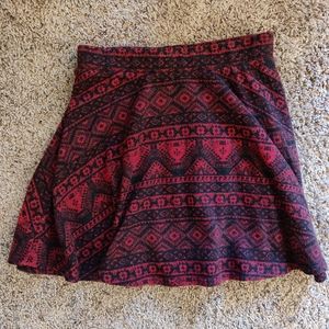 Skater skirt bundle
